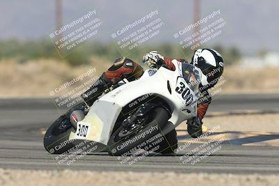 media/Oct-31-2025-CVMA Friday Practice (Fri) [[e9defcbea4]]/3-Racer 2 Practice/Session 4 (Turn 16)/